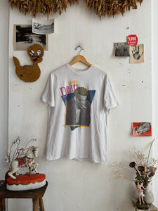 1991 James Dean T-Shirt (L)