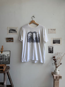 1980s Homemade San Francisco Family Tee (XL)