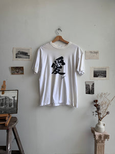 1980s Japan Tee (M/L)