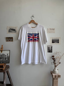 1990s London Jack Tee (XL)