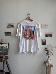 1990s Buckingham Palace Tee (XL)