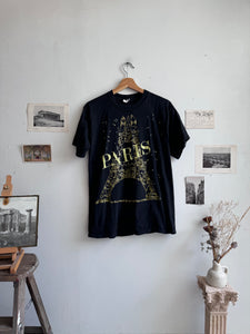 1990s Paris Tee (M)