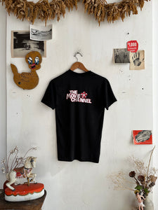 1980s Hollywood T-Shirt (S/M)