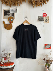 2000s Andy Warhol Portrait Tee (XL)