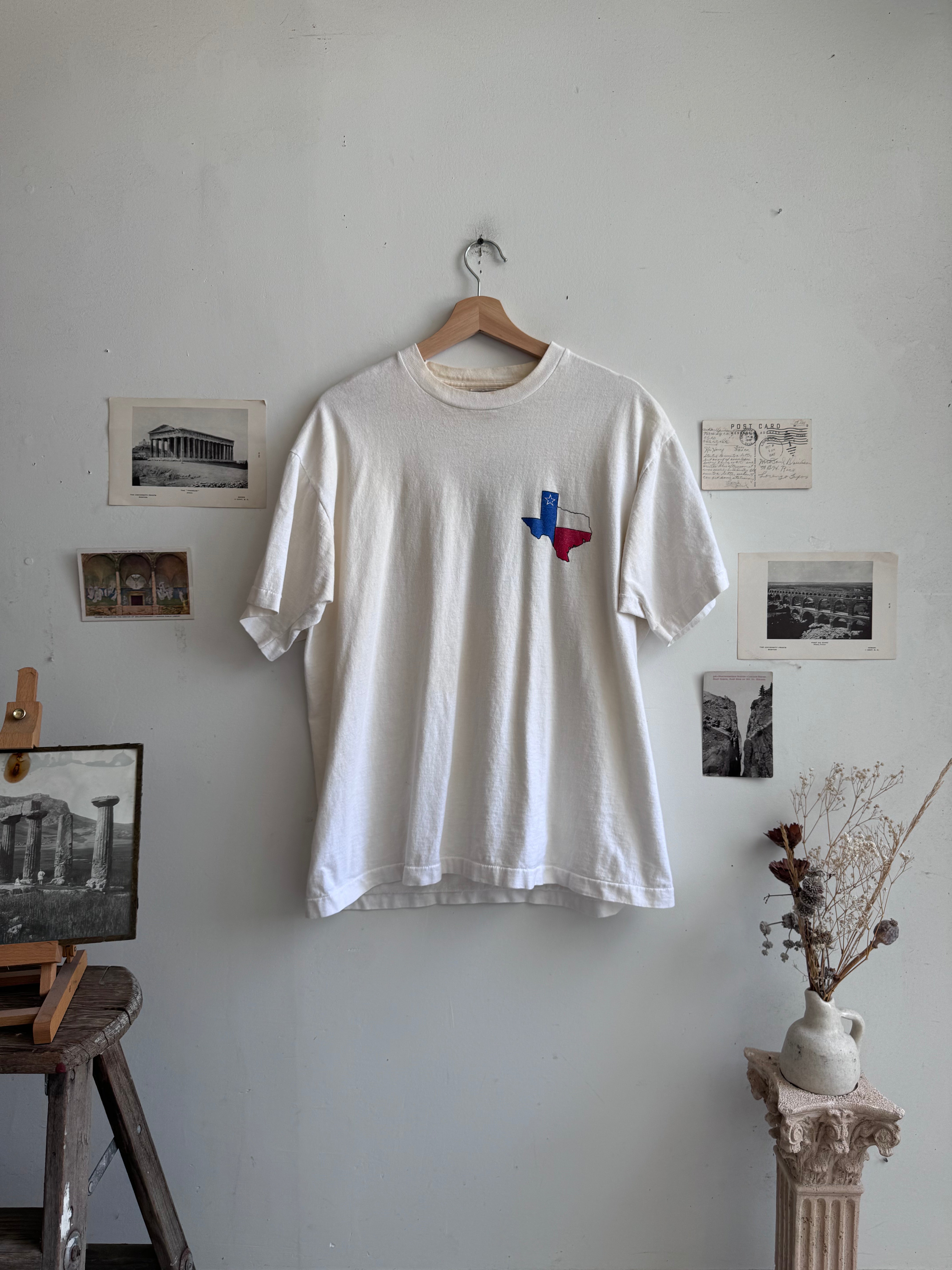 1990s Texas Honky Tonk Tee (XL)