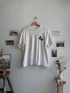 1990s Texas Honky Tonk Tee (XL)
