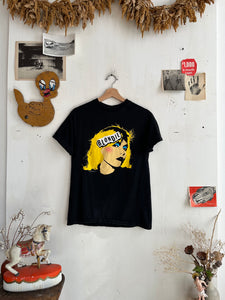 2005 Blondie T-Shirt (S/M)