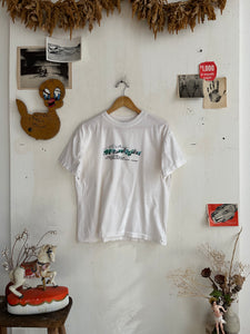 1990s Mister Moonlight Remember the 60s T-Shirt (Boxy S/M)