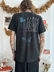 1990s James Dean T-Shirt (L)