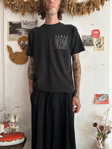 1990s James Dean T-Shirt (L)
