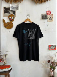 1990s James Dean T-Shirt (L)