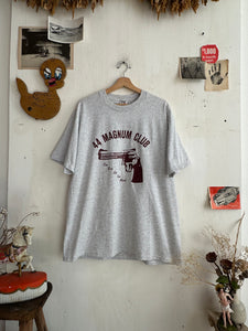 1990s .44 Magnum Club T-Shirt (XL)