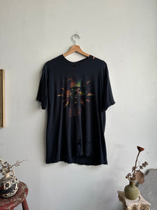 1990s Thrashed ICP T-Shirt (L/XL)