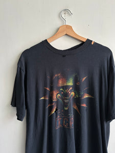 1990s Thrashed ICP T-Shirt (L/XL)