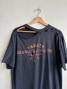 1990s Thrashed ICP T-Shirt (L/XL)