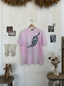 1991 Oswego Racing T-Shirt (M)
