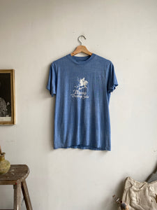 1980s Pegasus T-Shirt (M)