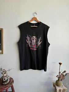1998 Thrashed Easy Riders Muscle Tee (XL)