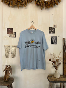 1980s Jim’s Auto Stop T-Shirt (L)