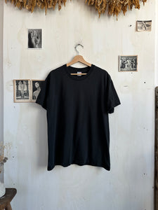 1990s Duke Blank (Boxy L)