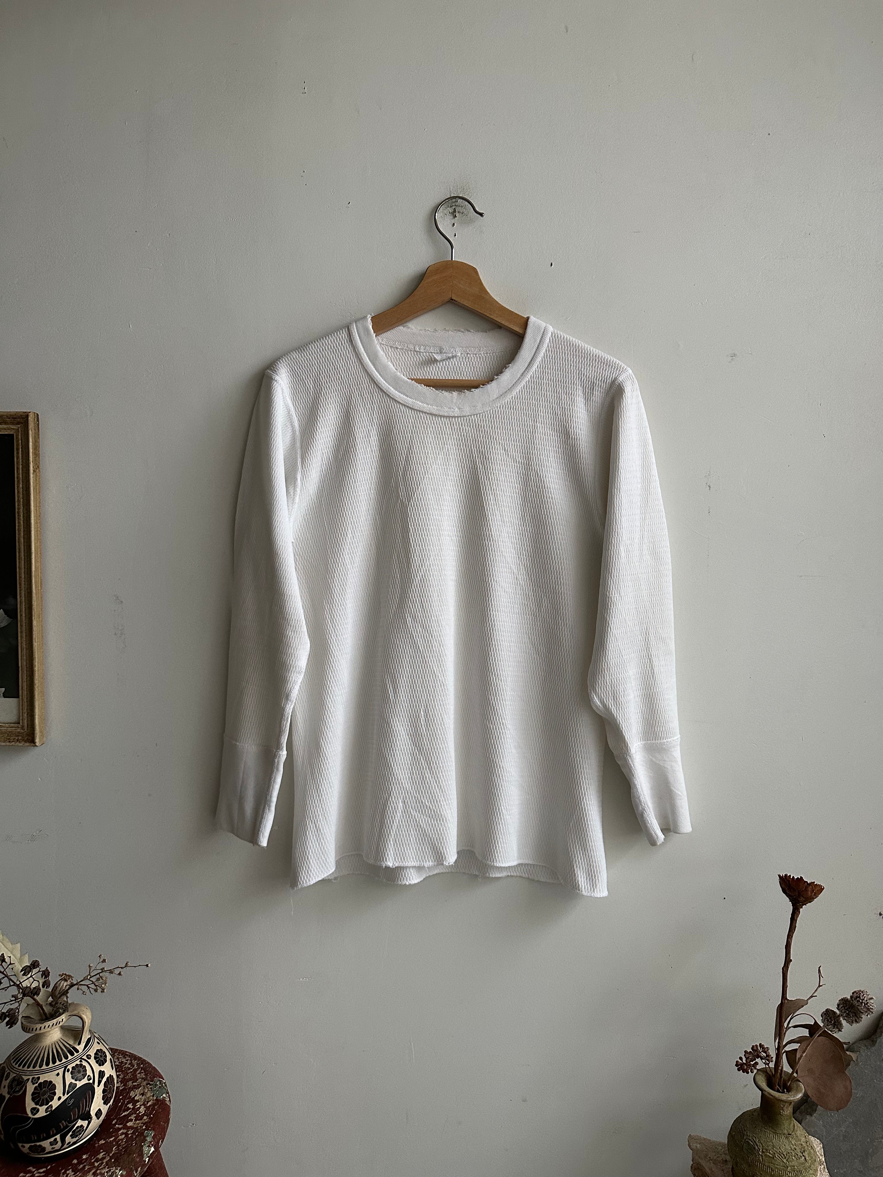 1980s Lee Thermal (M)