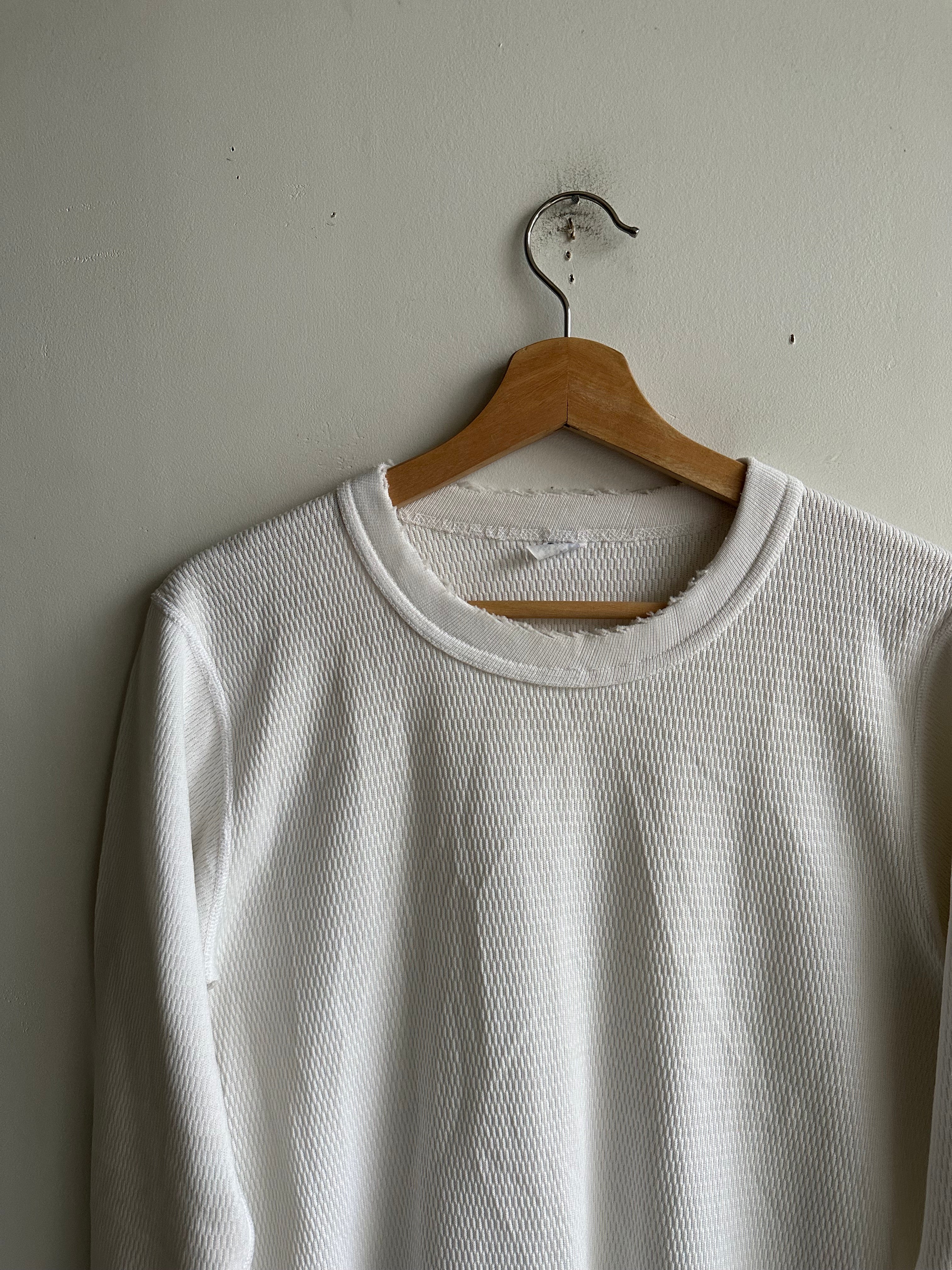 1980s Lee Thermal (M)