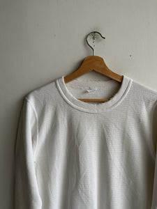 1980s Lee Thermal (M)