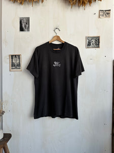 1980s Paper Thin JB’s Tee (L/XL)