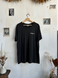1980s Cinema Tee (XL)