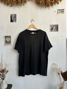 1990s Thrashed Duke Blank (Boxy XL)