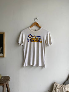 1970s Sweden is Fantastic T-Shirt (S/M)