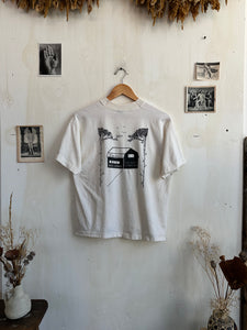 1980s Willow Creek Tee (Boxy M)