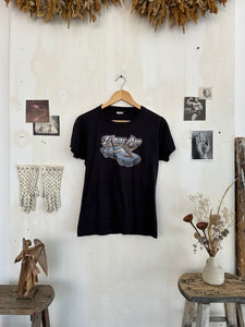 1970s Trans Am Tee (S/M)