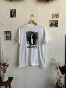 1990s Virgin Mary Tee (L/XL)