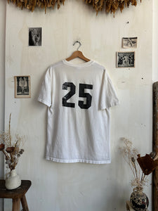 1996 Big Top Fair Tee (Boxy XL)
