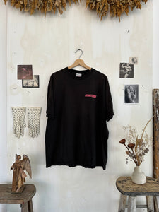1990s San Francisco Earth Quake T-Shirt (XL/XXL)