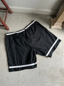 1980s Umbro Athletic Shorts (36)