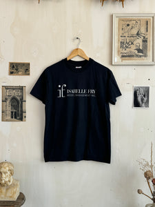 1990s Model Management Tee (M/L)
