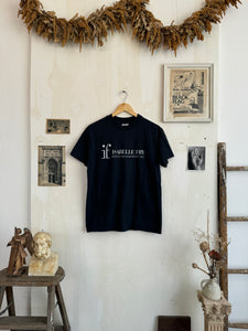 1990s Model Management Tee (M/L)