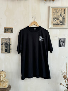 1980s Kung-Fu Systems Tee (XL/XXL)