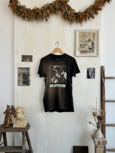 1990s Thrashed John Lee Hooker Tee (M)