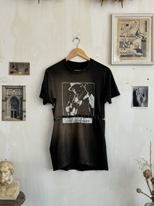 1990s Thrashed John Lee Hooker Tee (M)
