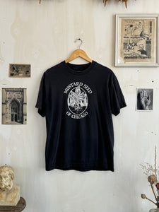 1990s Mustard Seed of Chicago Tee (XL)
