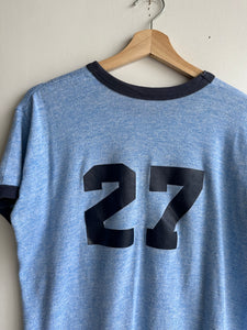 1980s Last Chance T-Shirt (M)