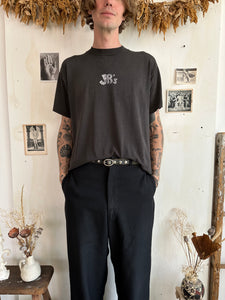 1980s Paper Thin JB’s Tee (L/XL)
