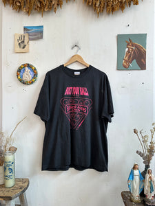 1990s Billiards Tee (XL)