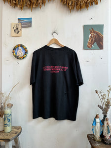 1990s Billiards Tee (XL)