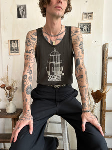 1989 Lighthouse Tank (M)