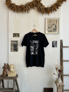 1985 Stark Fiddler Tee (L/XL)