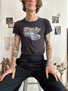 1970s Trans Am Tee (S/M)